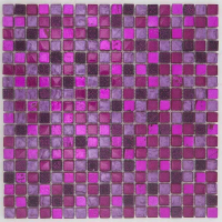 16999571129053-stonbodenlacca15x15lacca15