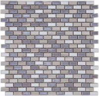 16999571159886-stonbodenlacca115x25lacca115x25