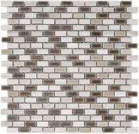 16999571204225-stonbodenlacca115x25lacca115x25