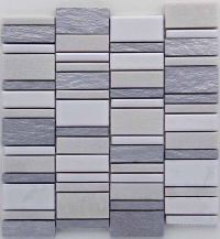 16999571276363-stonbodenlaccamultiformatolaccamultiformato