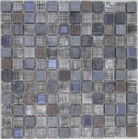 16999571292295-stonbodenlacca23x23lacca23
