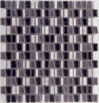 16999571319719-stonbodenlaccamultiformatolaccamurini