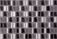 16999571321997-stonbodenlaccamultiformatolaccamurini