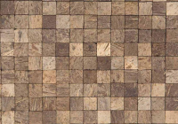 1699957145791-stonbodencocco2x2cocco20x20