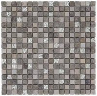 16999571536942-stonbodenpietrarreda15x15mosaico15