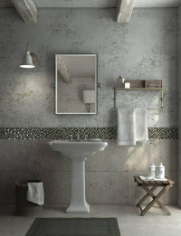 16999571538795-stonbodenpietrarreda15x15mosaico15