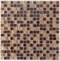 16999571565548-stonbodenlacca15x15lacca15