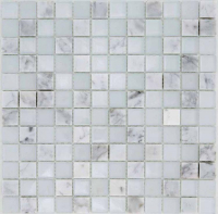 1699957159395-stonbodenlacca23x23lacca23