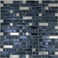 16999571647735-stonbodenlaccamultiformatolaccamultiformato