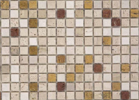 16999571695838-stonbodenpietrarreda15x15mosaico15