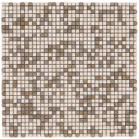 16999571731847-stonbodenpietrarreda07x07mosaico7miscele