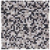 16999571760431-stonbodenpietrarreda07x07mosaico7miscele