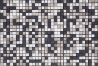 16999571762419-stonbodenpietrarreda07x07mosaico7miscele