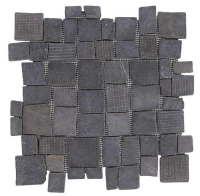 16999571869676-stonbodenpietrarredamultiformatoquadropiatto