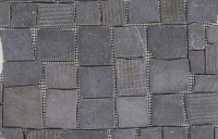 16999571871756-stonbodenpietrarredamultiformatoquadropiatto