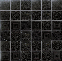 1699957211972-stonbodenpietrarreda48x48specials