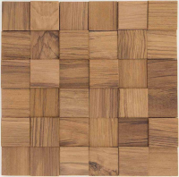 16999572184692-stonbodenwooden48x48woodendecor
