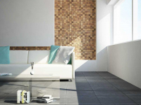 1699957218675-stonbodenwooden48x48woodendecor