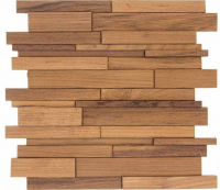 16999572199537-stonbodenwoodenmultiformatowoodendecor