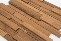 16999572201357-stonbodenwoodenmultiformatowoodendecor