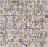16999572228086-stonbodenperla15x15perla