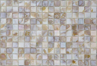16999572230236-stonbodenperla15x15perla