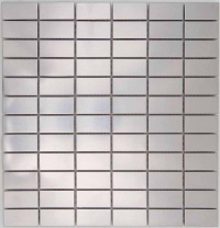 16999572241743-stonbodenmetal25x5inox