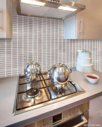 16999572243763-stonbodenmetal25x5inox