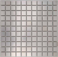 1699957225604-stonbodenmetal25x25inox