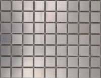 16999572258179-stonbodenmetal25x25inox