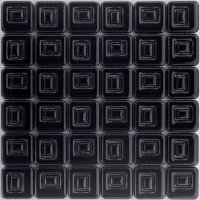 16999572370499-stonbodenaalto6x6quadro
