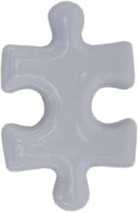 16999572441649-stonbodenaalto18x12puzzle