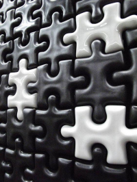 16999572443531-stonbodenaalto18x12puzzle