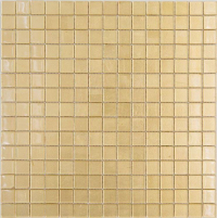 16999572472248-stonbodenfogliaoroiridium2x2fogliaoro20
