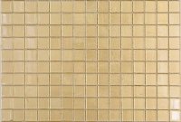 16999572474466-stonbodenfogliaoroiridium2x2fogliaoro20