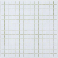 16999572500121-stonbodenelite2x2eliteuni20