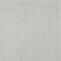 16999572516497-stonbodenelite2x2eliteuni20