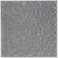 16999572813083-stonbodenenamel1x1enamelblends