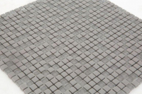 1699957281513-stonbodenenamel1x1enamelblends