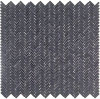 1699957300925-stonbodenenamel05x2enamelherringbone