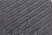16999573011205-stonbodenenamel05x2enamelherringbone