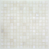 16999573077953-stonbodenelite2x2eliteuni20