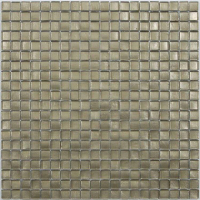 16999573434643-stonbodenfogliaoroiridium15x15fogliaoro15