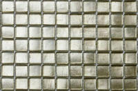 16999573436624-stonbodenfogliaoroiridium15x15fogliaoro15