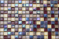 16999573582792-stonbodenfogliaoroiridium1x1fogliaoroiridium