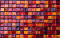 16999573638649-stonbodenfogliaoroiridium1x1fogliaoroiridium