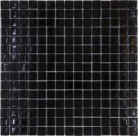 16999573808638-stonbodencrystal2x2crystal6