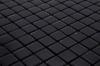1699957381035-stonbodencrystal2x2crystal6