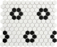 16999574056358-stonbodenporcelainmosaic23oldfashion