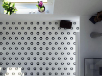 16999574058262-stonbodenporcelainmosaic23oldfashion